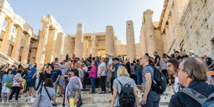 ΟΔΑΠ,-visa-και-cardlink-επεκτείνουν-τη-συνεργασία-στους-αρχαιολογικούς-χώρους