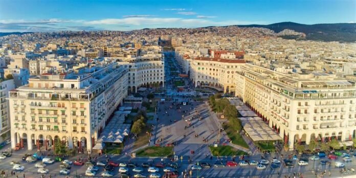 ΒΕΘ:-Υπόμνημα-στο-πρωθυπουργό-με-προτάσεις-για-νέα-αναπτυξιακή-στρατηγική