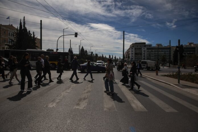 Ινστιτούτο-ΕΝΑ:-Ο-πληθωρισμός-συνεχίζει-να-διαβρώνει-την-αγοραστική-δύναμη-των-ελληνικών-νοικοκυριών Ινστιτούτο-ΕΝΑ:-Ο-πληθωρισμός-συνεχίζει-να-διαβρώνει-την-αγοραστική-δύναμη-των-ελληνικών-νοικοκυριών