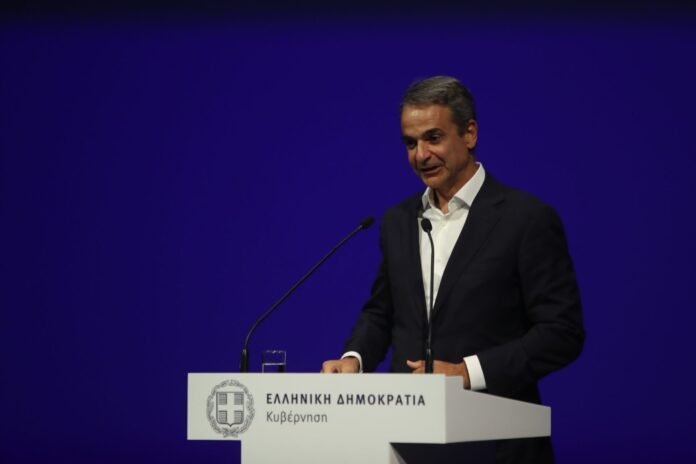 Κ.-Μητσοτάκης-για-ανάπλαση-ΔΕΘ:-Δεν-θα-υπάρχει-κανένα-ξενοδοχείο,-δεν-θα-υπάρχει-συμμετοχή-ιδιώτη-–-Απαραίτητες-οι-αλλαγές-στο-σχήμα-διοίκησης-της-ΔΕΘ-helexpo