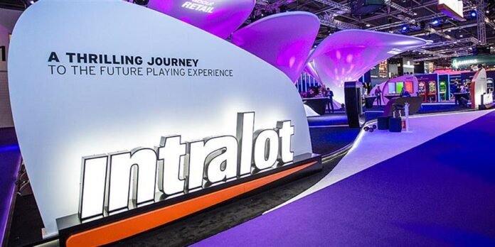 intralot:-Νέο-συμβόλαιο-με-την-Λοταρία-της-Μοντάνα-για-την-παροχή-τεχνολογίας-νέας-γενιάς