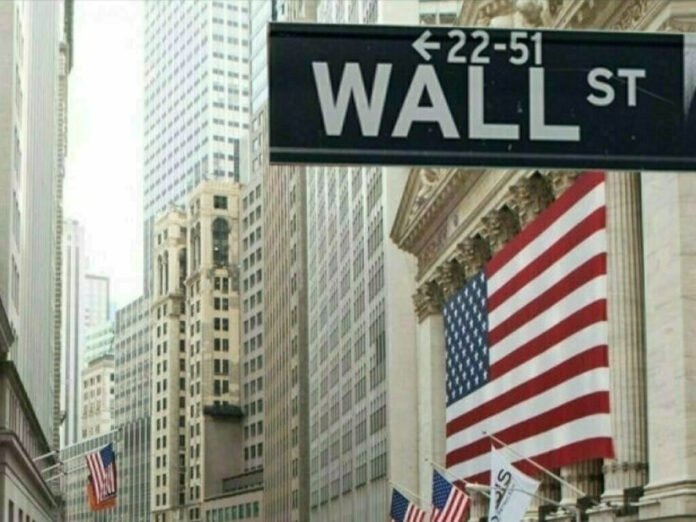 «Γύρισμα»-στη-wall-με-απώλειες:-Η-nvidia-οδηγεί-την-ai-αλλά-οι-επενδυτές-«ανησυχούν»