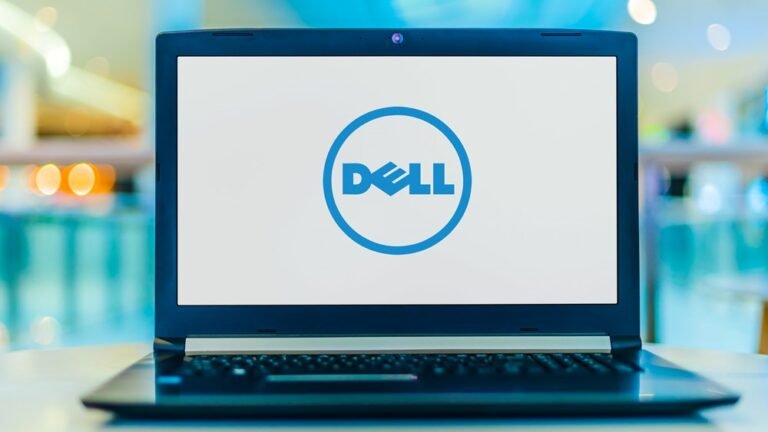 dell:-Ξεπέρασε-τις-προσδοκίες-στο-β’-τρίμηνο,-αναβάθμισε-το-ετήσιο-outlook-με-ώθηση…-τεχνητής-νοημοσύνης