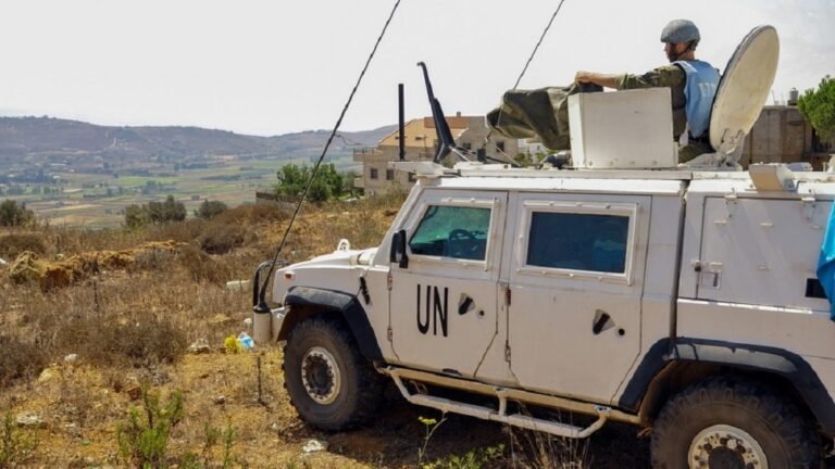 unifil:-Ανανεώθηκε-ομόφωνα-η-εντολή-της-Δύναμης-στον-Λίβανο-έως-Δεκέμβριο-’26-με-μετέπειτα-απόσυρση