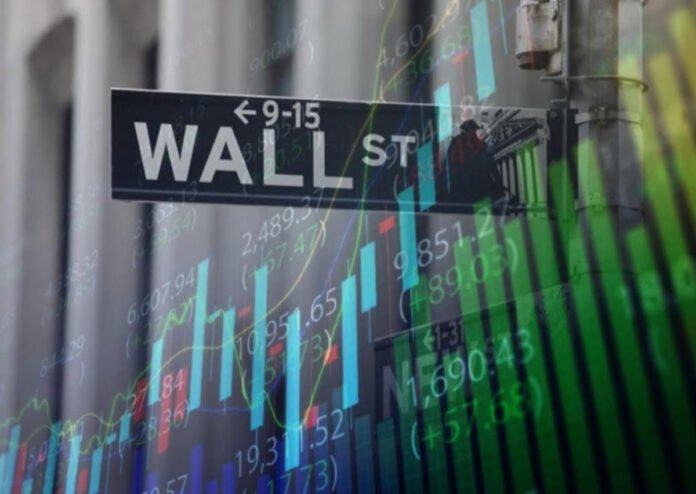 wall:-Επιστροφή-στα-κέρδη-με-νέο-ρεκόρ-για-s&p-500-–-Η-nvidia-επικυρώνει-την-«άνθηση»-της-τεχνητής-νοημοσύνης wall:-Επιστροφή-στα-κέρδη-με-νέο-ρεκόρ-για-s&p-500-–-Η-nvidia-επικυρώνει-την-«άνθηση»-της-τεχνητής-νοημοσύνης