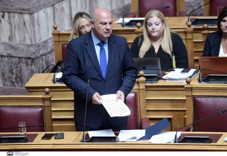 Τσιάρας:-Στόχος-μας-η-αδιάληπτη-λειτουργία-του-ΟΠΕΚΕΠΕ-και-η-απρόσκοπτη-καταβολή-των-εθνικών-και-ενωσιακών-ενισχύσεων