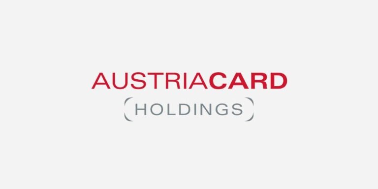 Μ.-Κόντος-(austriacard):-Παροδική-η-φετινή-πτώση-των-εργασιών-μας