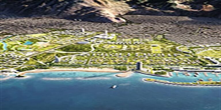 Πώς-κέρδισε-η-lamda-development-το-επενδυτικό-project-της-ΙΟΝ
