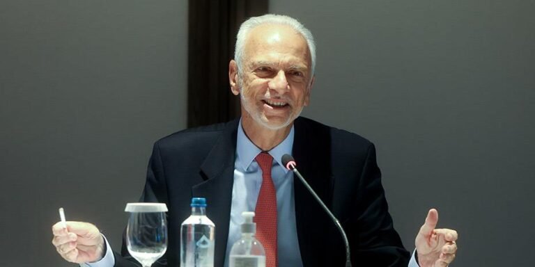 Αισιόδοξη-για-το-3ο-τρίμηνο-η-motor-oil
