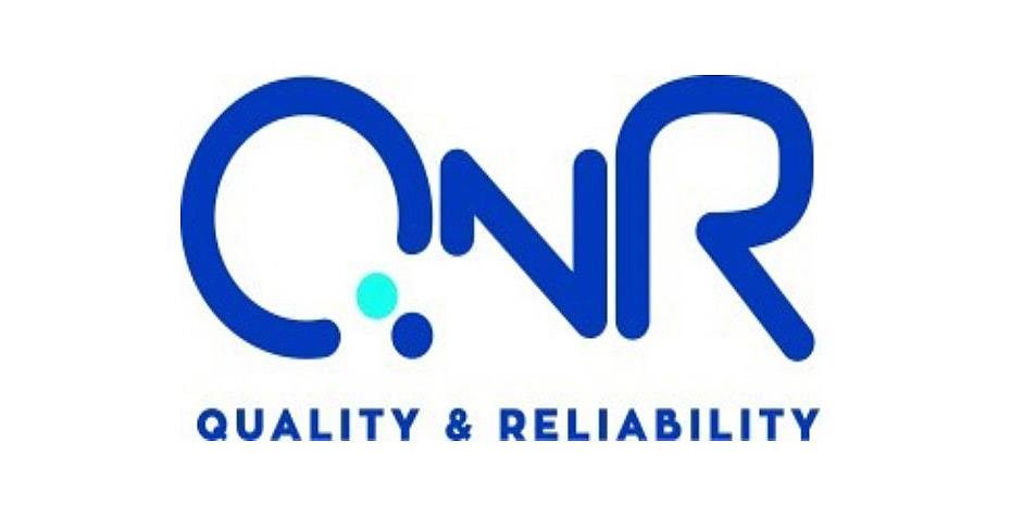 Ο-Όμιλος-qnr-επεκτείνει-τη-δράση-του-στην-ΝΑ.-Ευρώπη