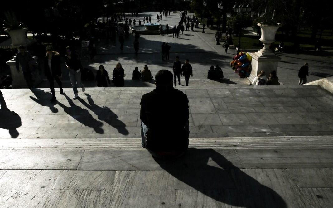 Εργάνη:-Μείωση-20.729-θέσεων-εργασίας-τον-Ιούλιο-–-Προσλήψεις-νέων-και-απολύσεις-παλαιών-εργαζομένων