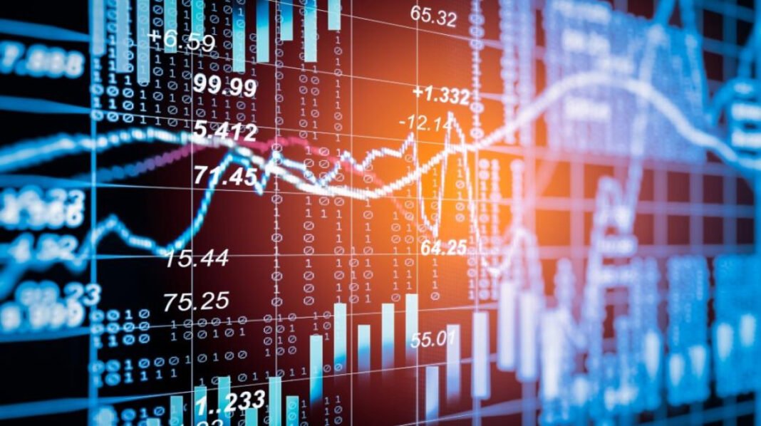 Μεικτό-άνοιγμα-στις-ευρωαγορές-εν-μέσω-ανησυχιών-για-τα-δημοσιονομικά-–-Άνοδος-στις-αποδόσεις-ομολόγων