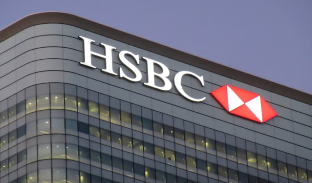 Ανεβάζει-τον-πήχη-η-hsbc-για-τον-s&p-500-–-Νέος-στόχος-οι-6.500-μονάδες