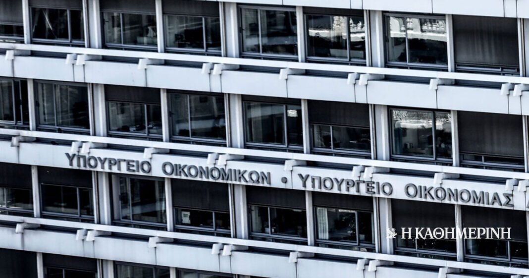 Η-ελληνική-διαφορά