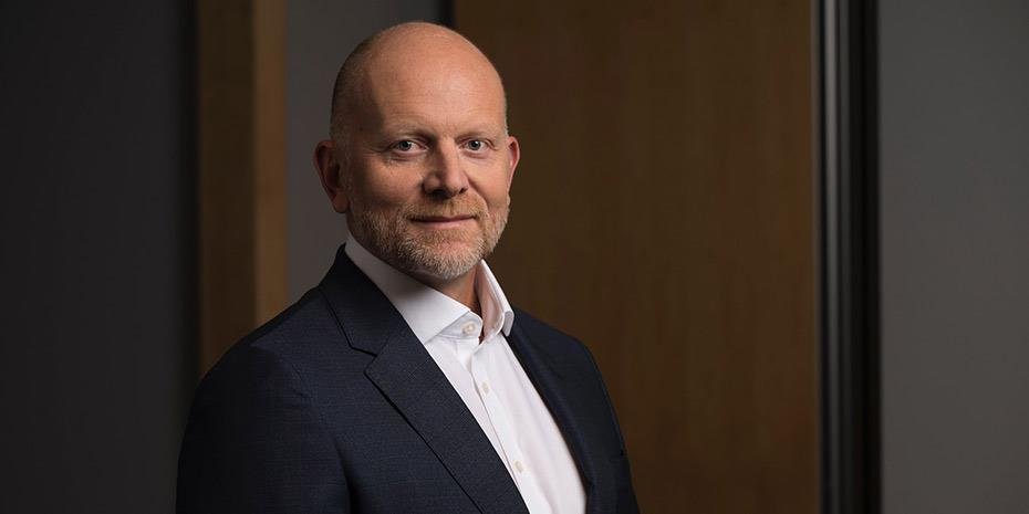 jan-karas:-Οι-κινήσεις-ΟΠΑΠ-σε-online-και-retail-δραστηριότητες