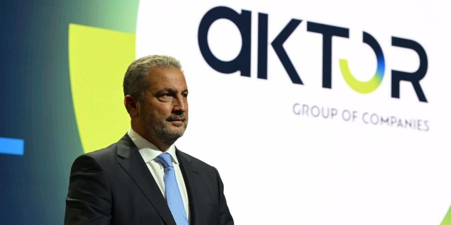 Ομιλος-aktor:-Υπερδιπλασιασμός-ebitda-στα-65-εκατ.-ευρώ
