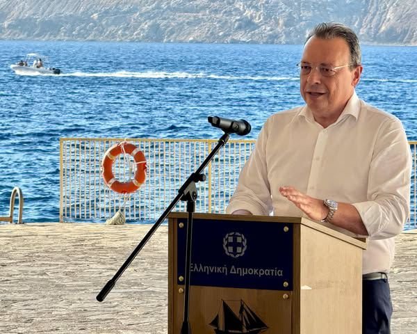 ΣΥΡΙΖΑ:-Καταθέτει-ολοκληρωμένο-πλέγμα-προτάσεων-για-τη-νησιωτική-πολιτική-–-Ποιοι-είναι-οι-βασικοί-άξονες