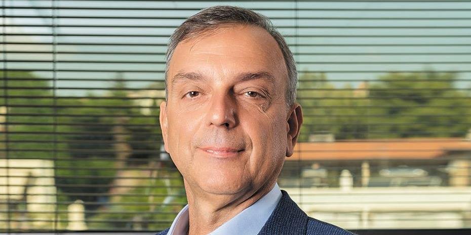 Ο-σχεδιασμός-τριετίας-της-ideal-holdings,-ποιες-εξαγορές-εξετάζει