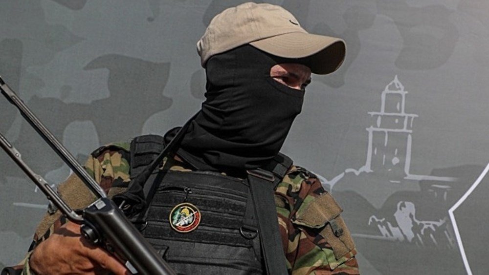 Χαμάς:-Έδωσε-στη-δημοσιότητα-βίντεο-στο-οποίο-εμφανίζονται-δύο-Ισραηλινοί-όμηροι