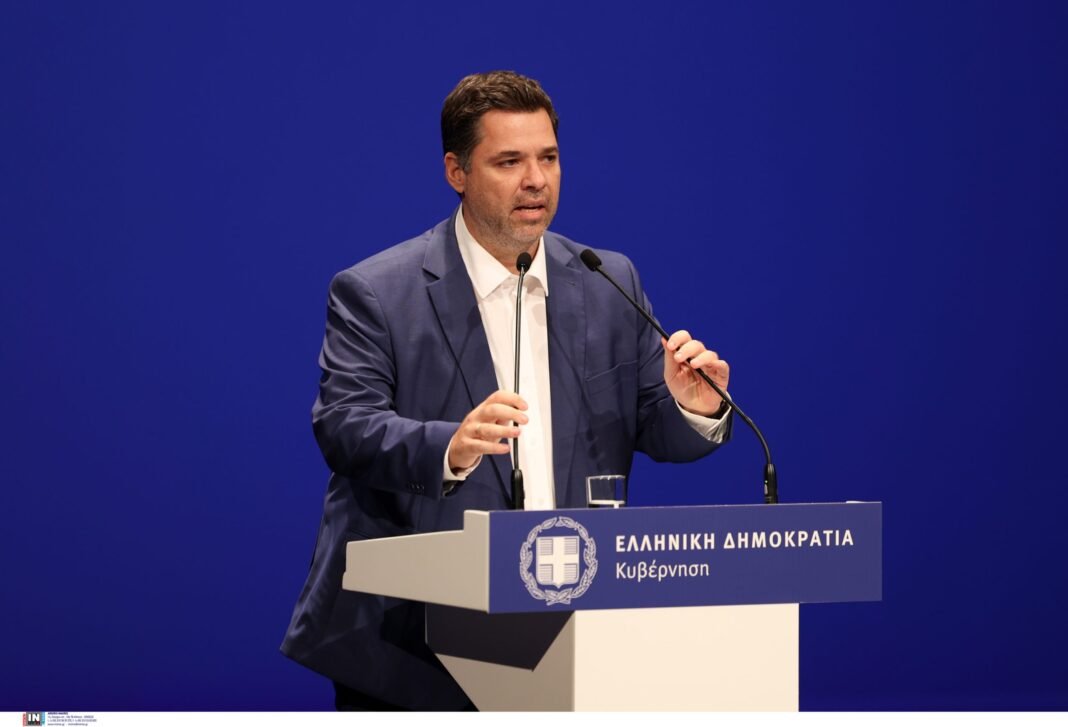 Κοντογεώργης-για-Τσίπρα:-Δεν-θα-αφήσουμε-τη-χώρα-να-κυλήσει-ξανά-στο-χθες