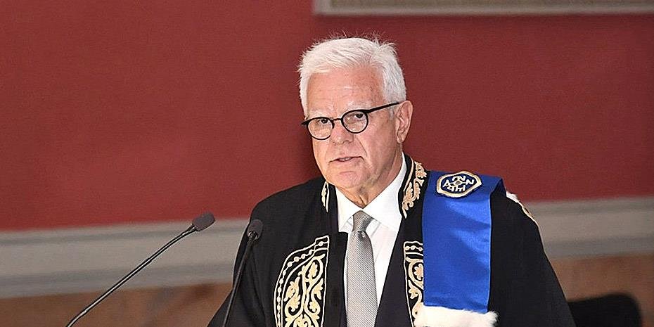 Οδ.-Ζώρας:-Το-Πανεπιστήμιο-keele-δημιουργεί-ευκαιρίες-για-brain-regain