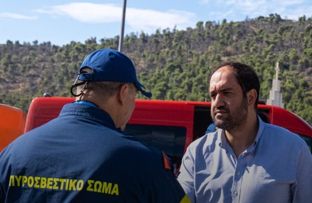 Κεφαλογιάννης:-Από-τον-Οκτώβριο-το-νέο-μισθολόγιο-στα-Σώματα-Ασφαλείας