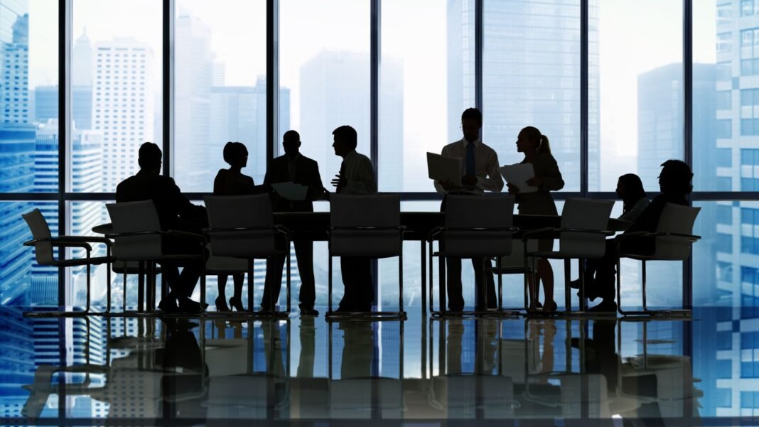 ManpowerGroup: Αυτοί είναι οι κλάδοι που θα «πρωταγωνιστήσουν» στις προσλήψεις το δ’ τρίμηνο manpowergroup:-Αυτοί-είναι-οι-κλάδοι-που-θα-«πρωταγωνιστήσουν»-στις-προσλήψεις-το-δ’-τρίμηνο
