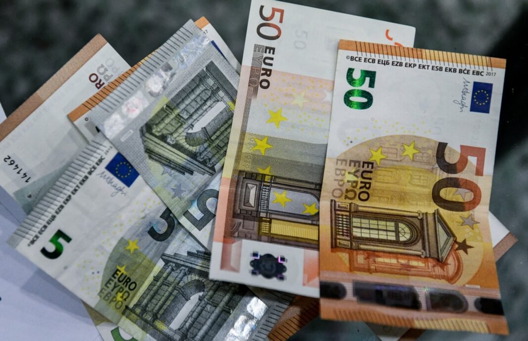 Εισοδηματική ενίσχυση σε οικογένειες ορεινών και μειονεκτικών περιοχών – Ανοιχτή η πλατφόρμα Εισοδηματική-ενίσχυση-σε-οικογένειες-ορεινών-και-μειονεκτικών-περιοχών-–-Ανοιχτή-η-πλατφόρμα