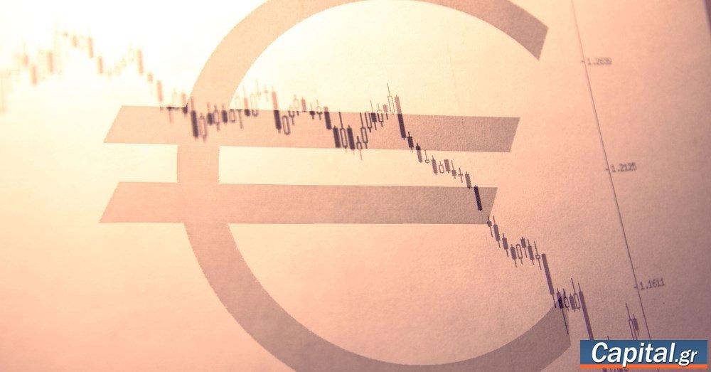 Τι-σημαίνει-για-τις-ελληνικές-τράπεζες-η-απόφαση-της-ΕΚΤ-να-μην-μεταβάλει-τα-επιτόκια