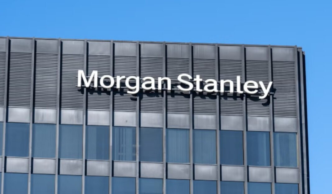 Η-morgan-stanley-αναμένει-τρεις-μειώσεις-επιτοκίων-από-τη-fed-μέσα-στο-2025