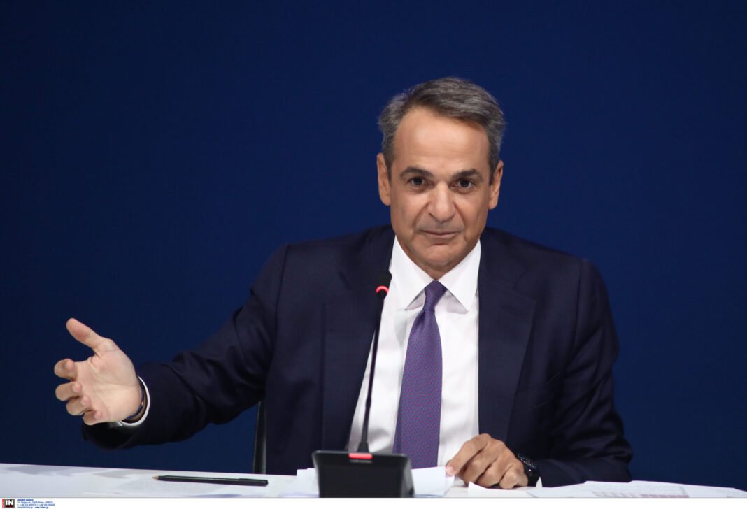 Μητσοτάκης-στο-tiktok-για-την-24ωρη-λειτουργία-των-Μέσων-Μαζικής-Μεταφοράς:-«Κάτι-αλλάζει-τα-Σάββατα»