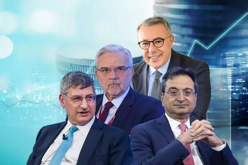 Τράπεζες:-Οι-τελευταίες-αναλύσεις-και-τα-περιθώρια-re-rating-των-μετοχών-τους