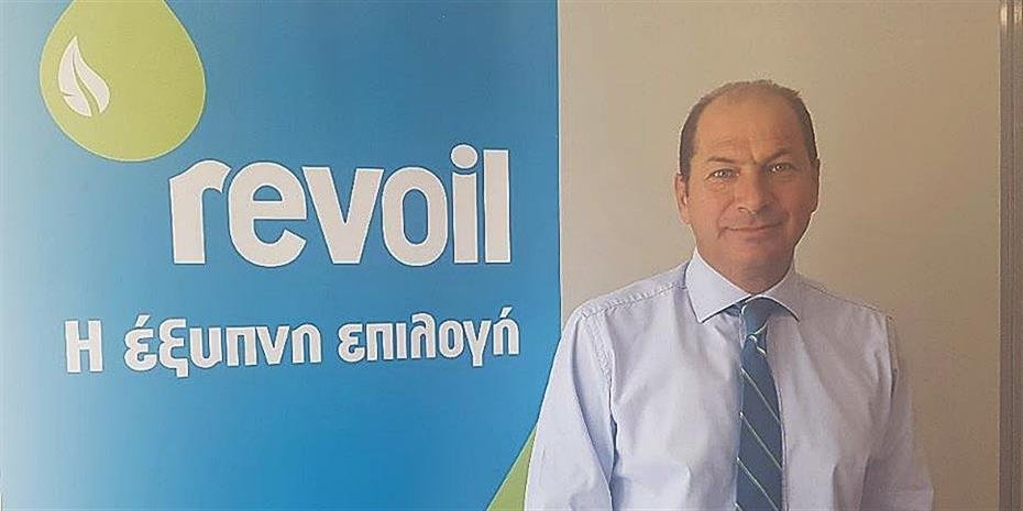 deal-από-revoil,-εξαγόρασε-την-εταιρεία-Μαλτέζος