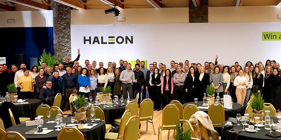 Πιστοποίηση-great-place-to-work-για-την-haleon-Ελλάς