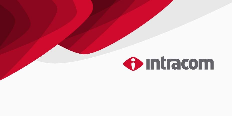 intracom:-Χωρίς-το-δικαίωμα-στο-μέρισμα-0,12-ευρώ-η-μετοχή-από-22-Σεπτεμβρίου