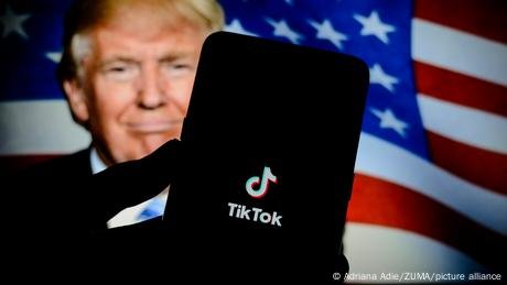 tiktok:-Συμφωνία-της-τελευταίας-στιγμής-με-τις-ΗΠΑ;