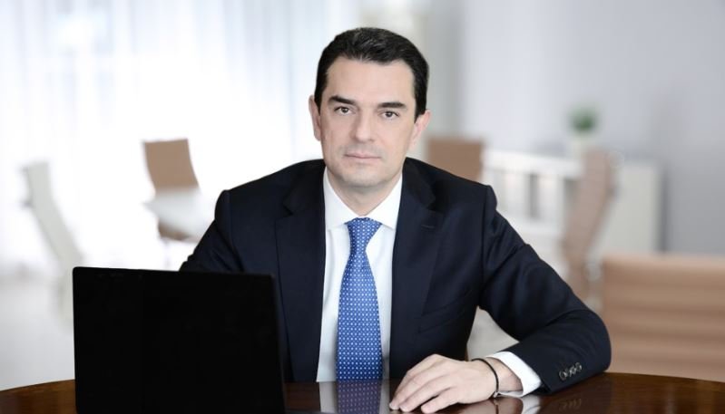 Σκρέκας:-Στο-θέμα-του-ΟΠΕΚΕΠΕ-η-αποτελεσματικότητα-της-κυβέρνησης-δεν-ήταν-δυστυχώς-αυτή-που-έπρεπε
