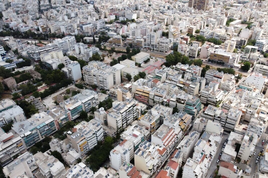 ΠΟΜΙΔΑ: Ζητεί 5 εξαιρέσεις από την τραπεζική καταβολή μισθωμάτων ΠΟΜΙΔΑ:-Ζητεί-5-εξαιρέσεις-από-την-τραπεζική-καταβολή-μισθωμάτων