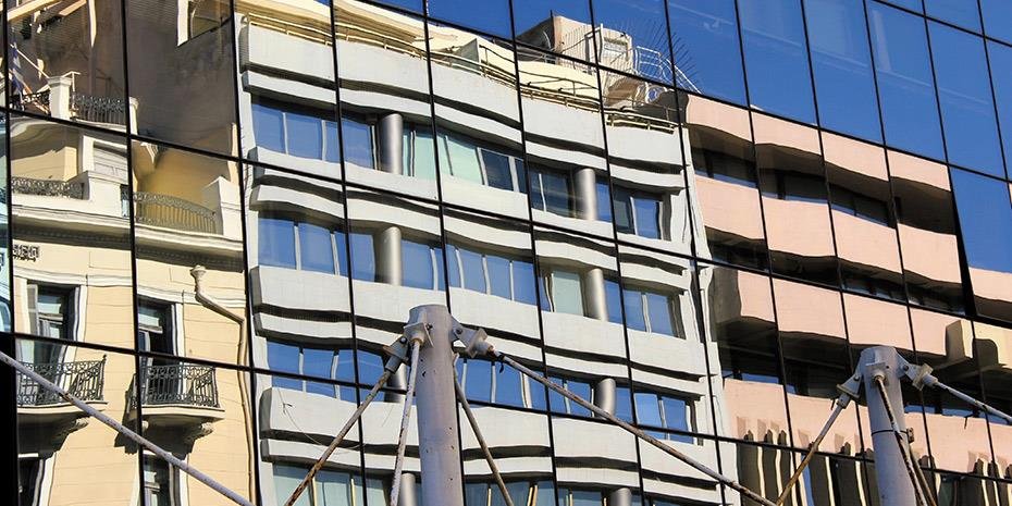 Η-vitael-αναλαμβάνει-δύο-νέα-έργα-σε-εκπαίδευση-και-αστική-αναβάθμιση