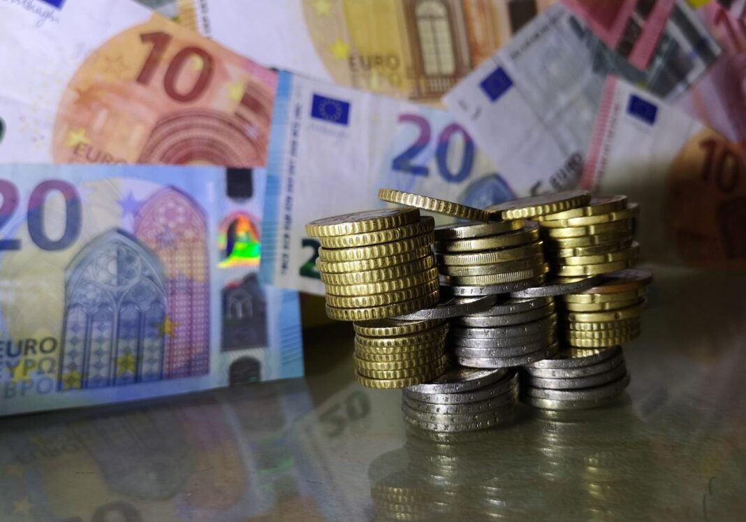 Επανέκδοση 10ετούς ομολόγου: Αντλήθηκαν 250 εκατ. – Στο 3,26% το επιτόκιο Επανέκδοση-10ετούς-ομολόγου:-Αντλήθηκαν-250-εκατ.-–-Στο-3,26%-το-επιτόκιο