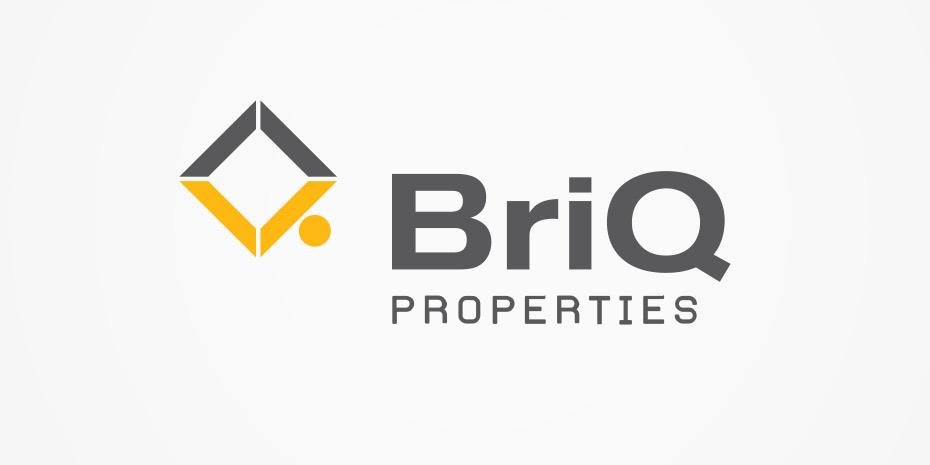 briq-properties:-Ανω-του-5%-το-ποσοστό-της-alpha-asset-management