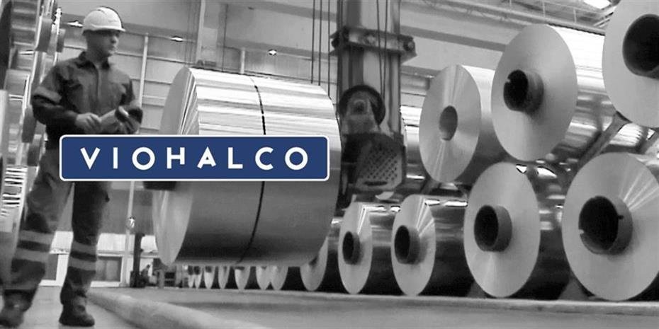 viohalco:-Διπλασιάστηκαν-τα-καθαρά-κέρδη-στα-e177-εκατ.