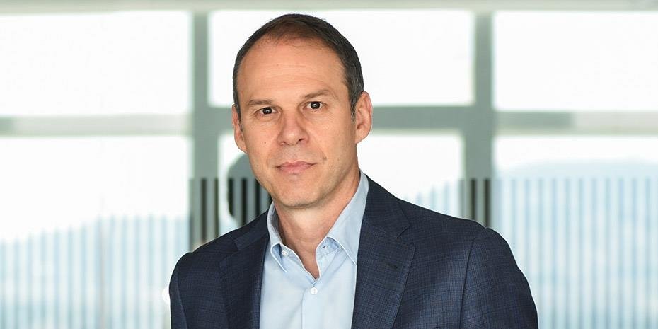 ΟΤΕ:-Επεσαν-υπογραφές-για-την-πώληση-της-telekom-romania