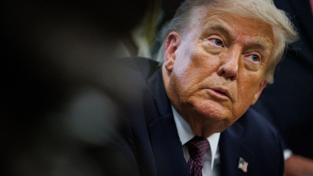 washington-post:-Ο-Τραμπ-αρνείται-να-εγκρίνει-στρατιωτική-βοήθεια-προς-την-Ταϊβάν