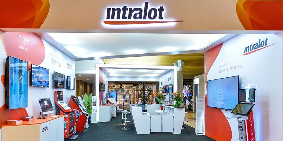 intralot:-Εξασφάλισε-δάνεια-660-εκατ.-για-την-εξαγορά-της-bally’s