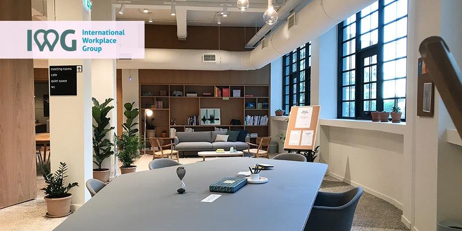 dkg-development-και-iwg-φέρνουν-το-brand-hq-στον-Πειραιά