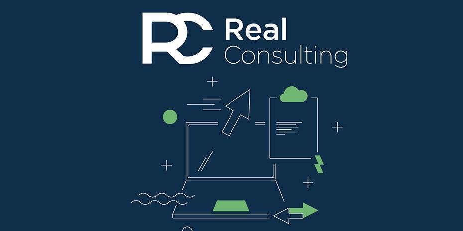 real-consulting:-Στο-50,849%-το-ποσοστό-του-Νίκου-Βαρδινογιάννη