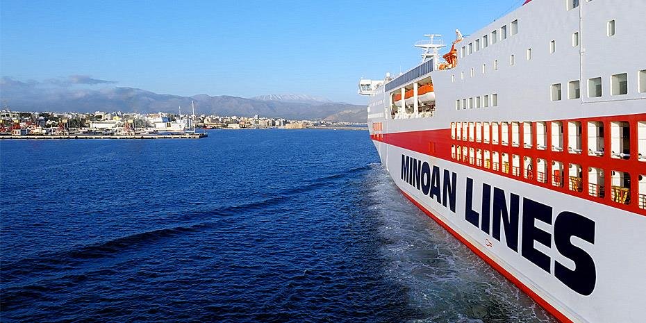 Τι-απαντά-η-minoan-lines-για-τη-μη-προσέγγιση-της-Μήλου-από-το-knossos-palace