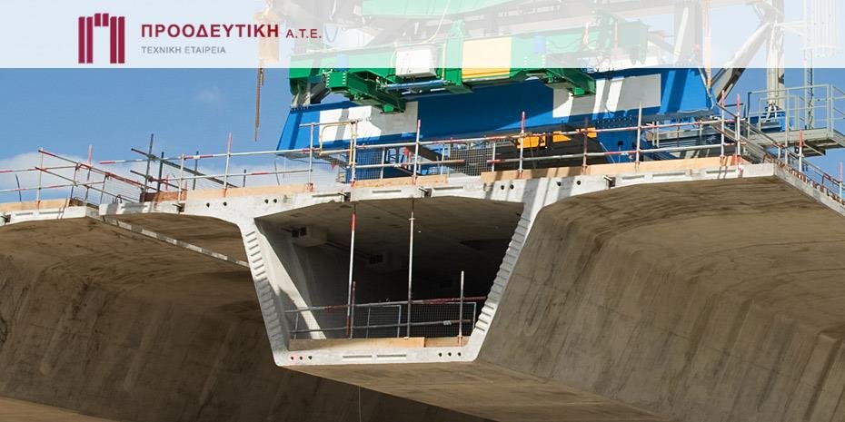 Νέα-έργα-και-συμφωνία-με-lda-ψηλά-στη-λίστα-της-«Προοδευτικής»