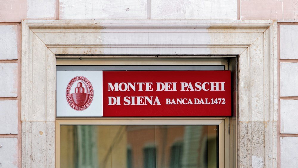 monte-dei-paschi:-Εξασφαλίζει-ενισχυμένη-πλειοψηφία-με-70,5%-στη-mediobanca